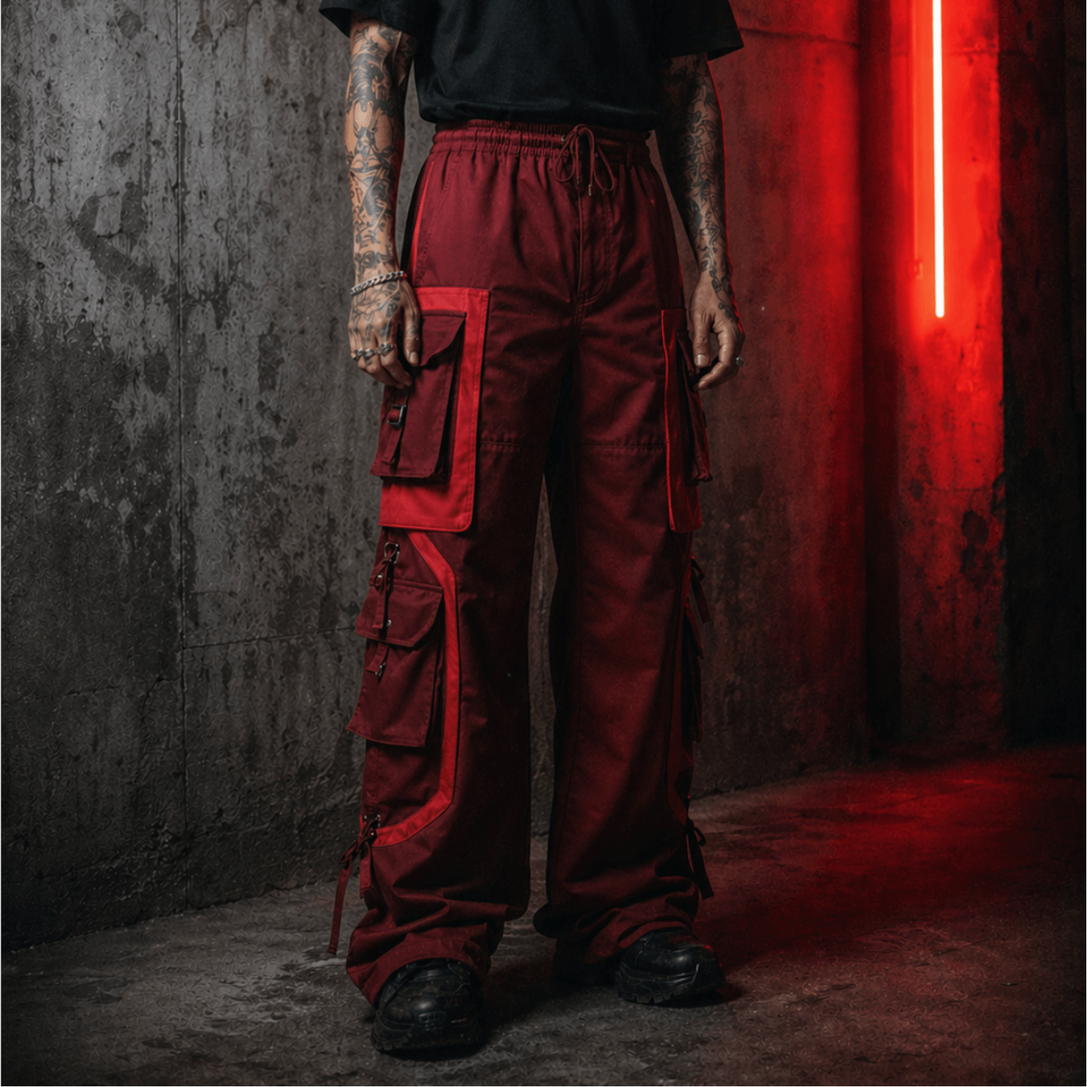 REVOLT Instagram 3