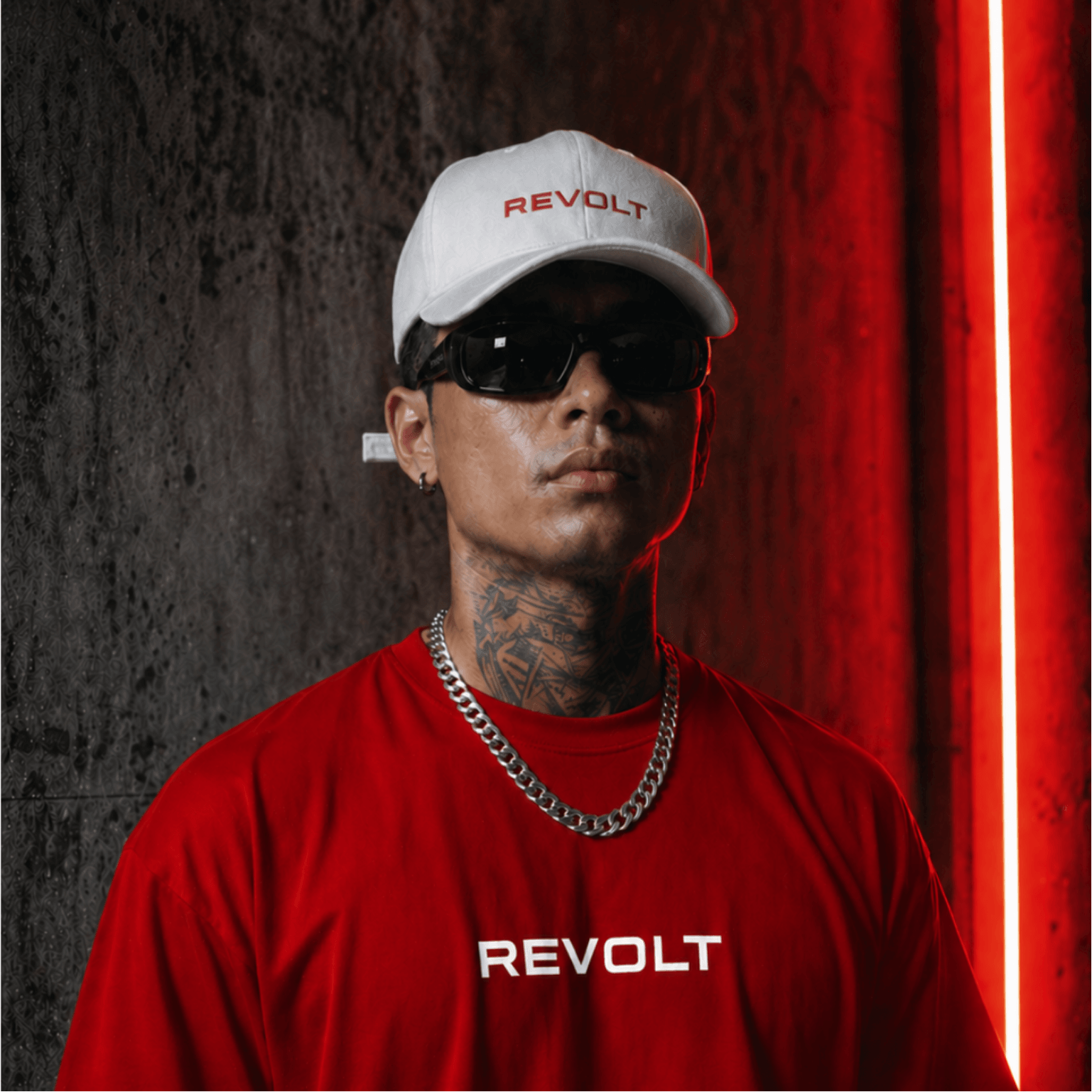 REVOLT Instagram 4