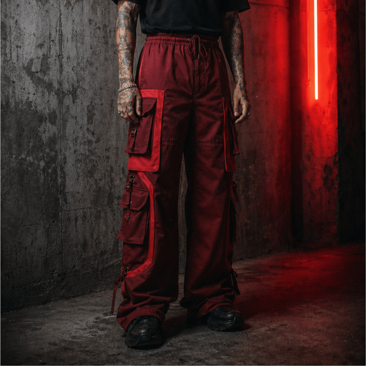 Look 02