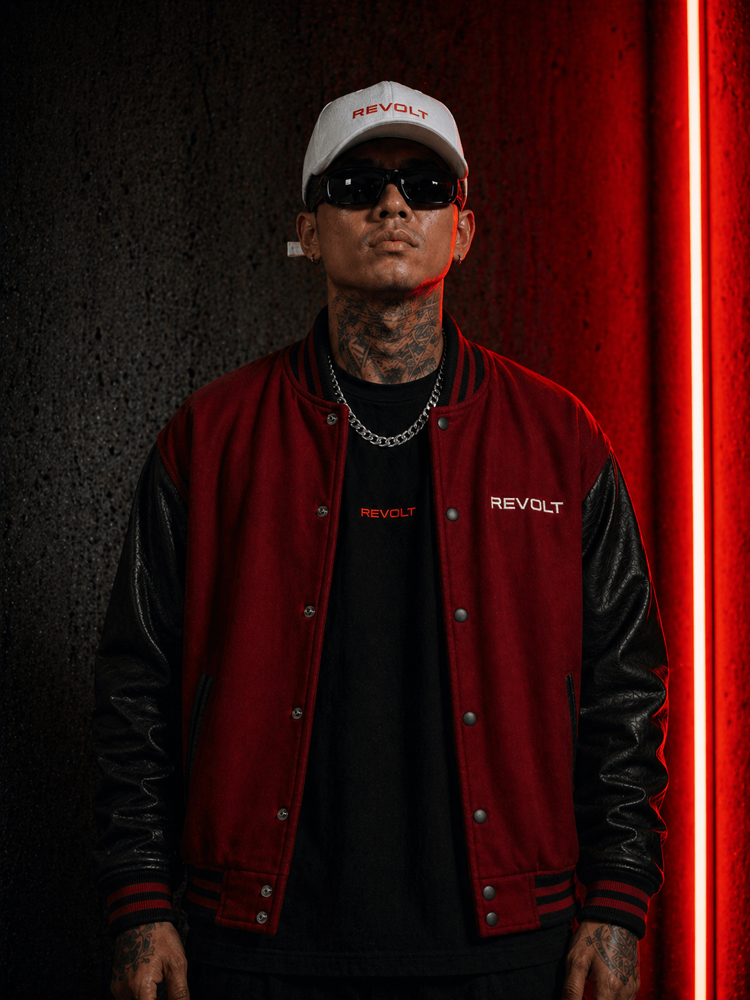 Look 03