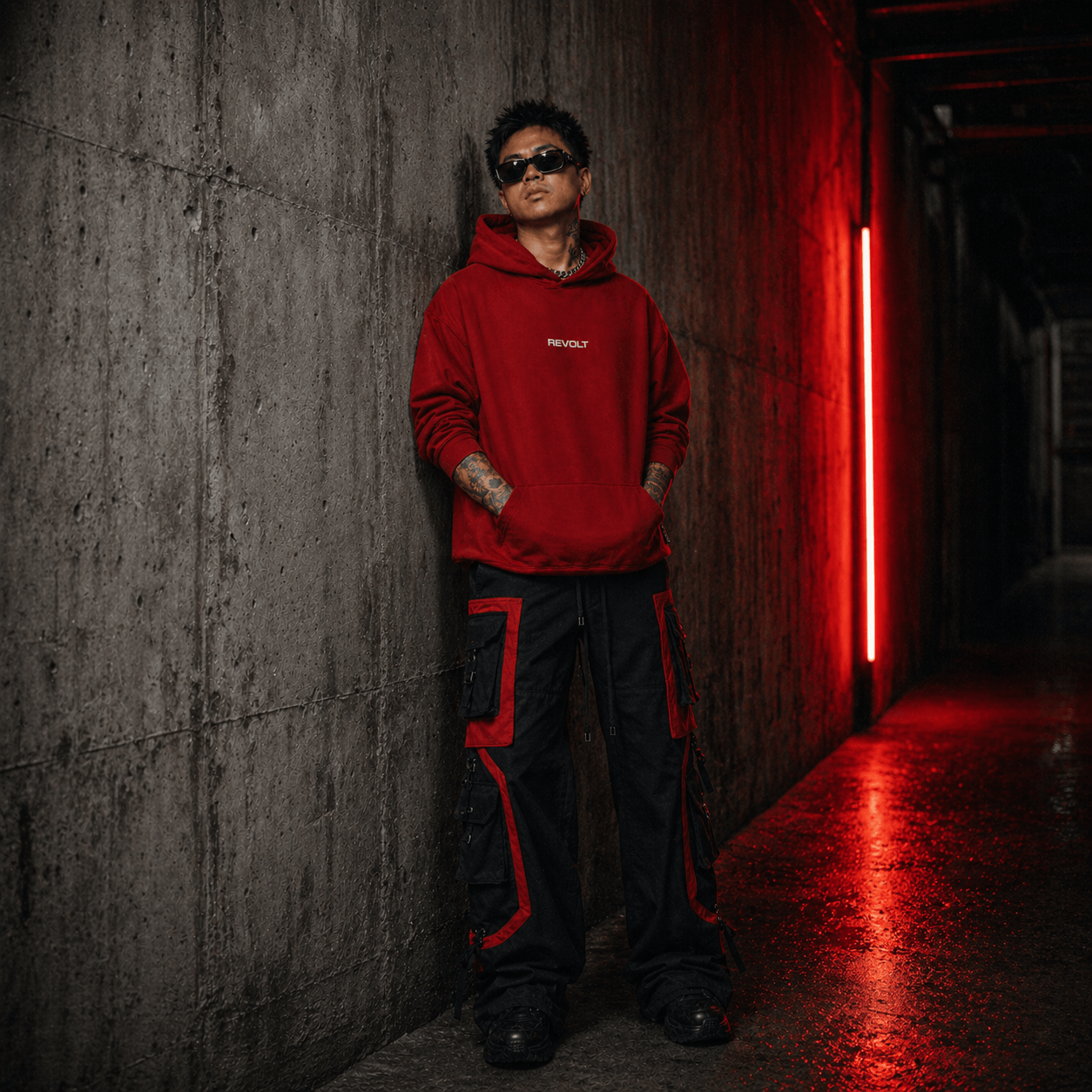 Look 05