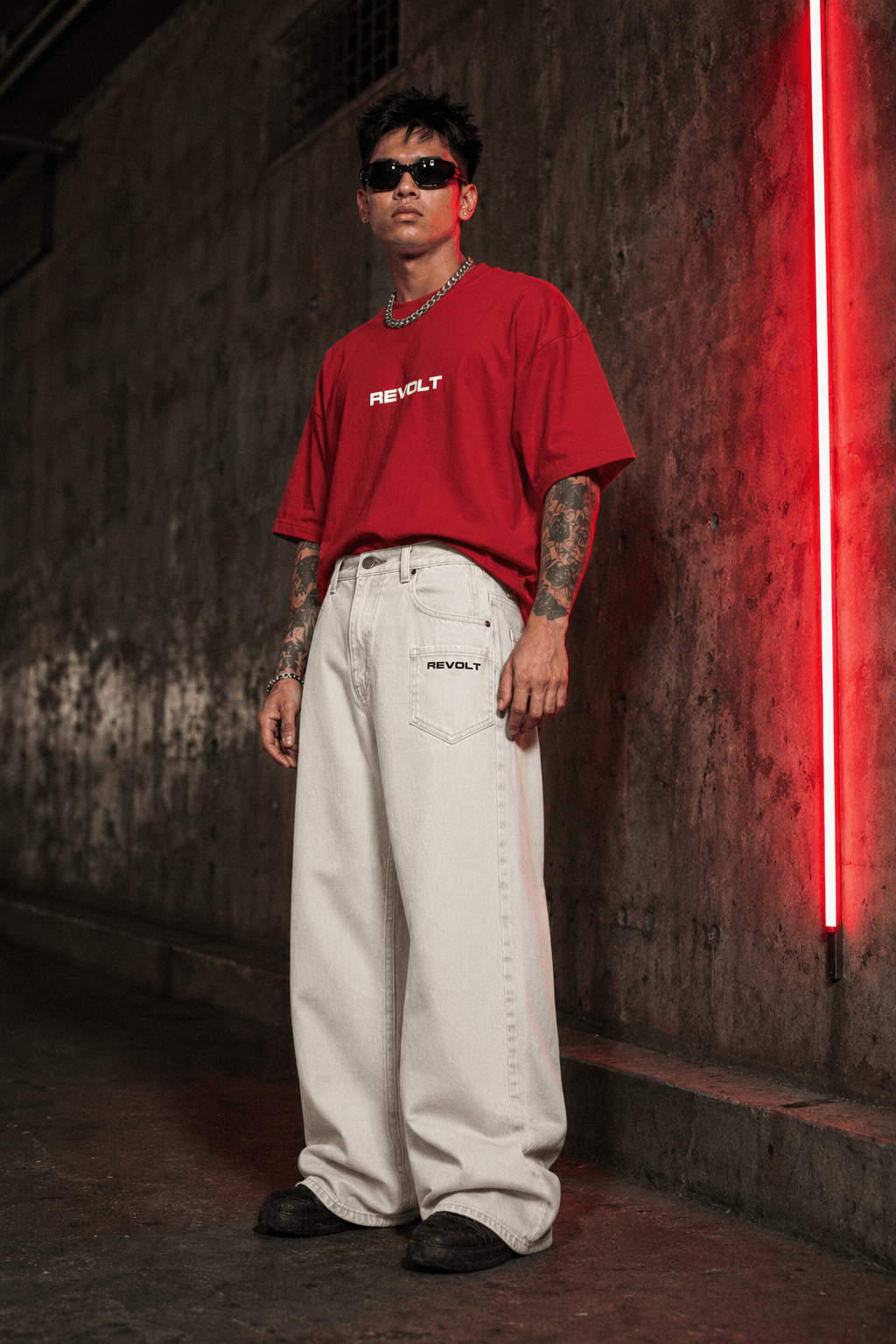Look 04